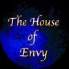 thehouseofenvy